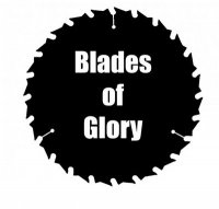 bog.jpg
